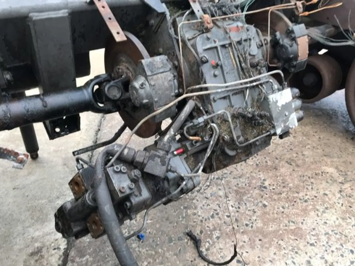 Additional Product Image