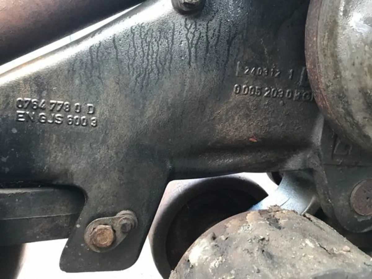 Additional Product Image