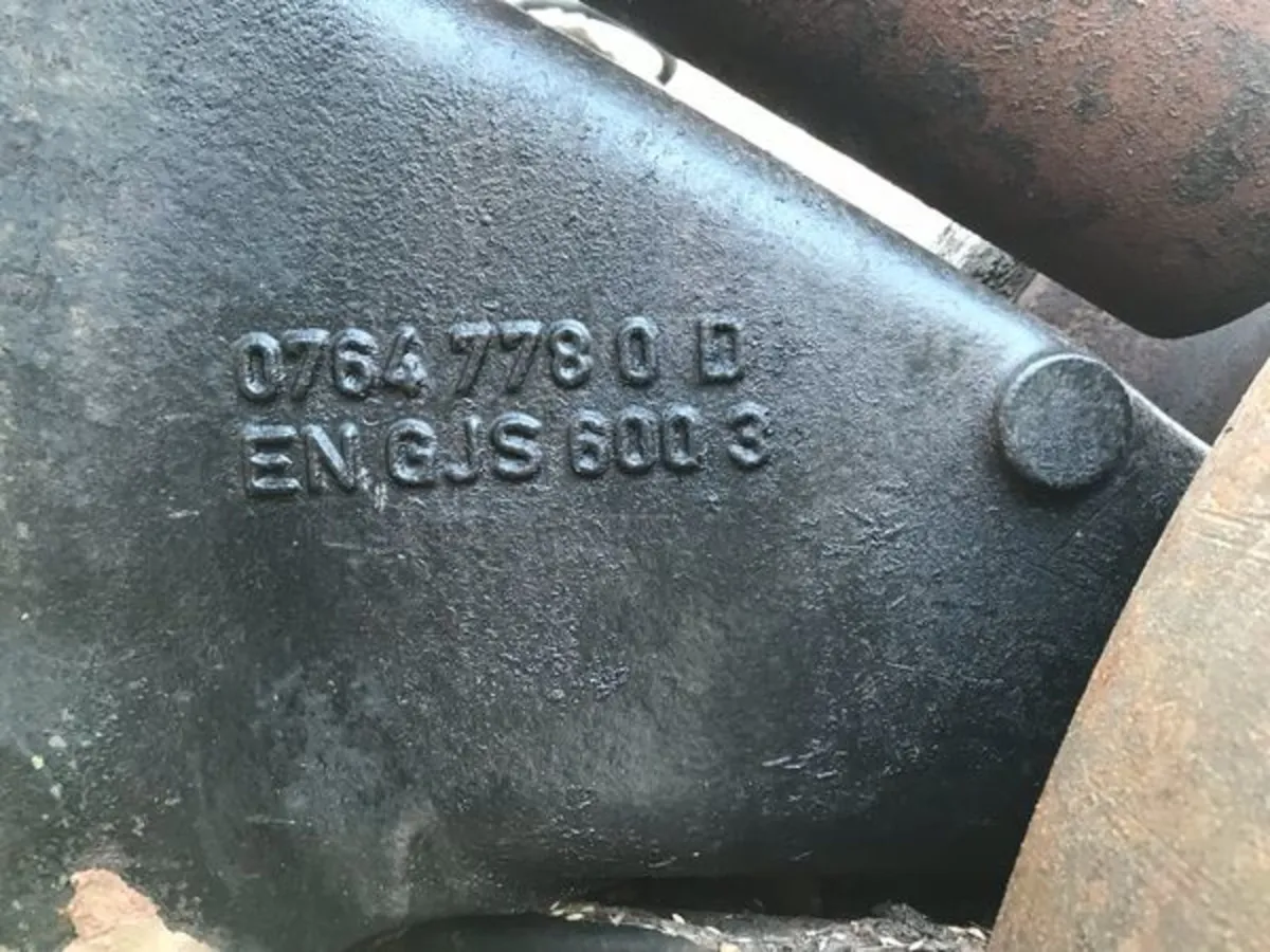 Additional Product Image