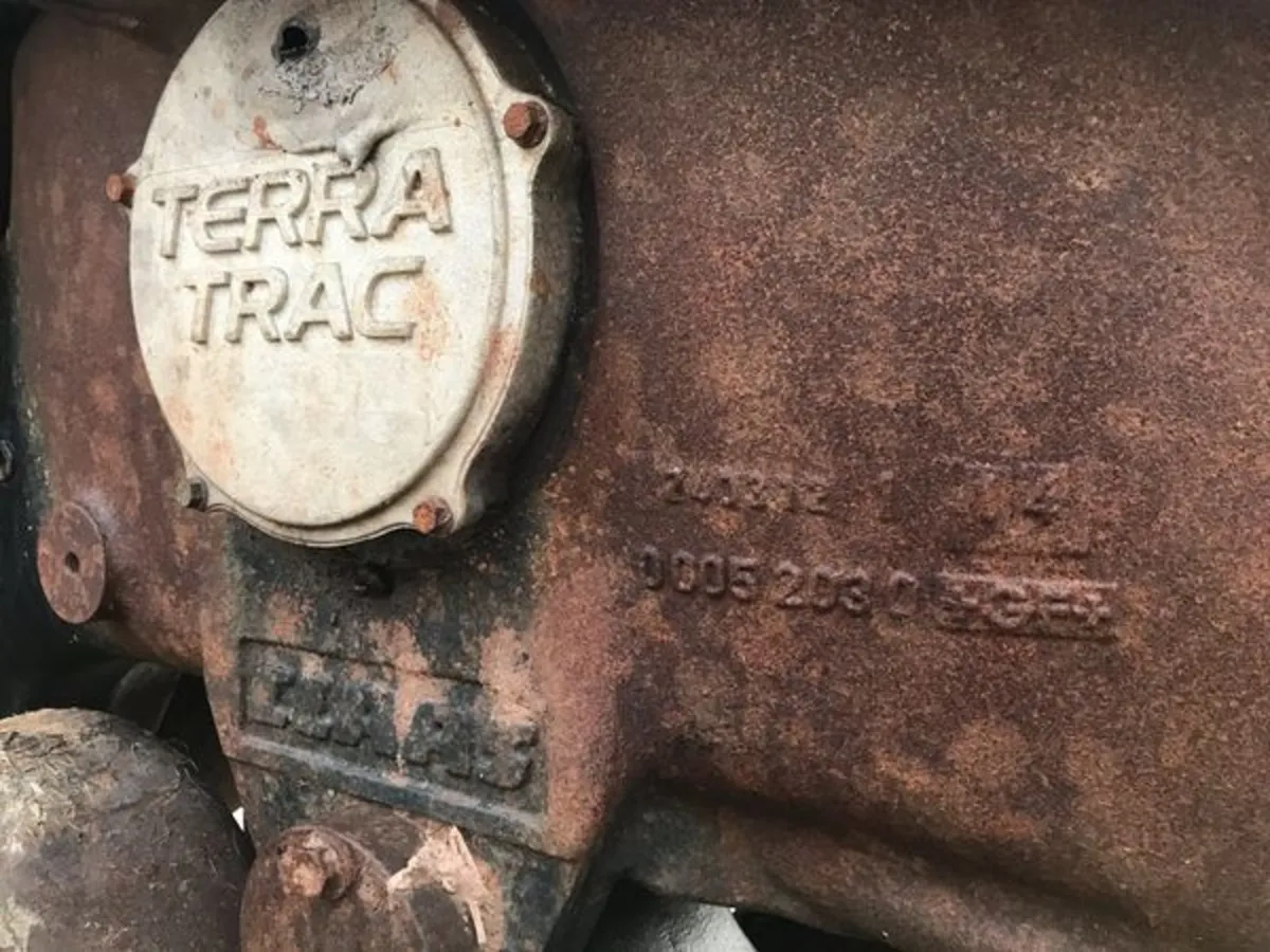 Additional Product Image