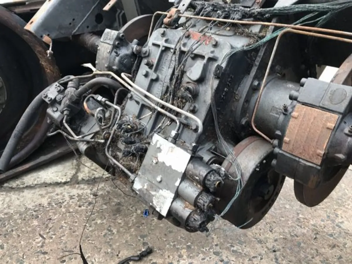 Additional Product Image