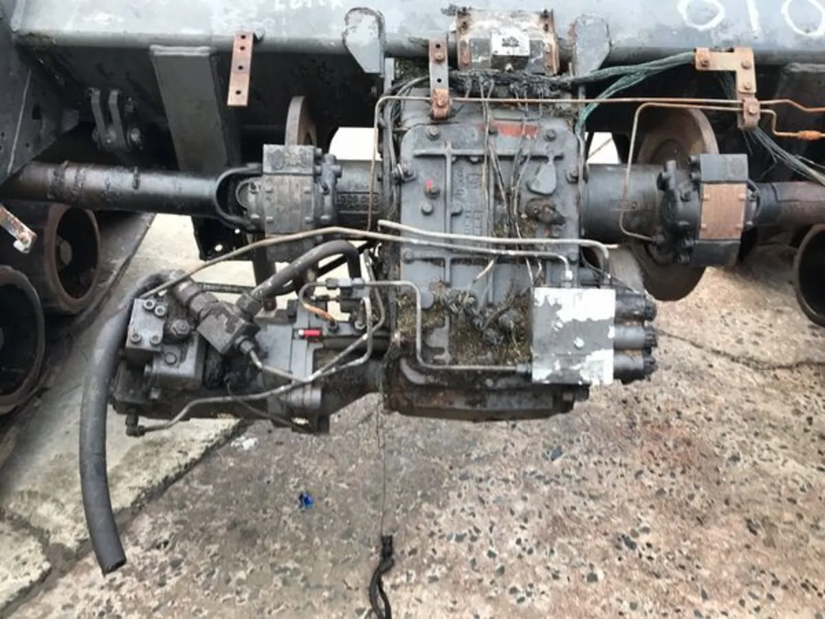 Additional Product Image