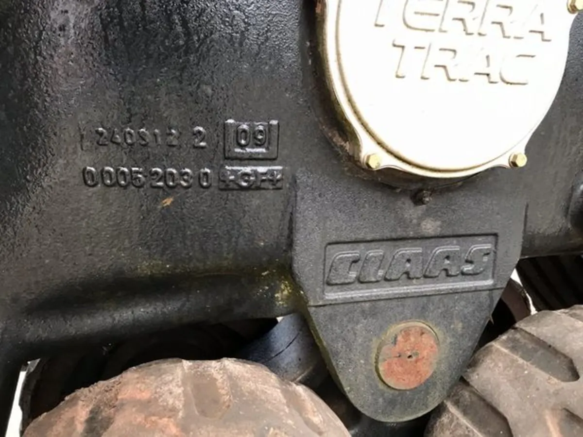 Additional Product Image