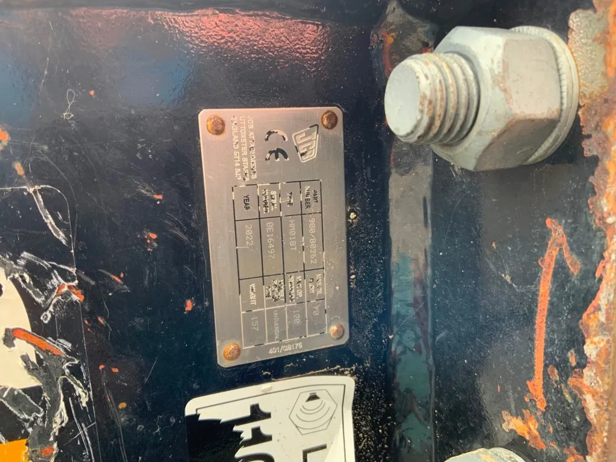 Additional Product Image