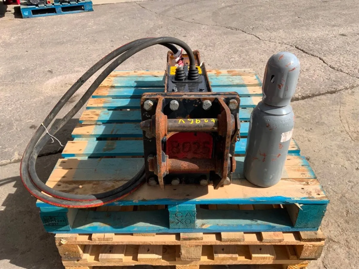 Additional Product Image