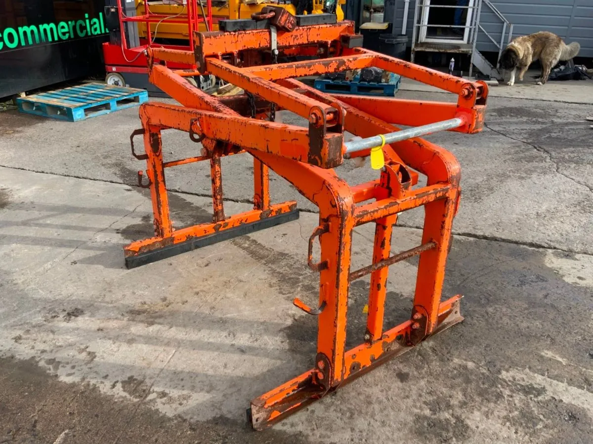 Additional Product Image