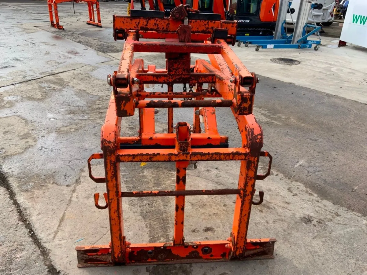 Additional Product Image