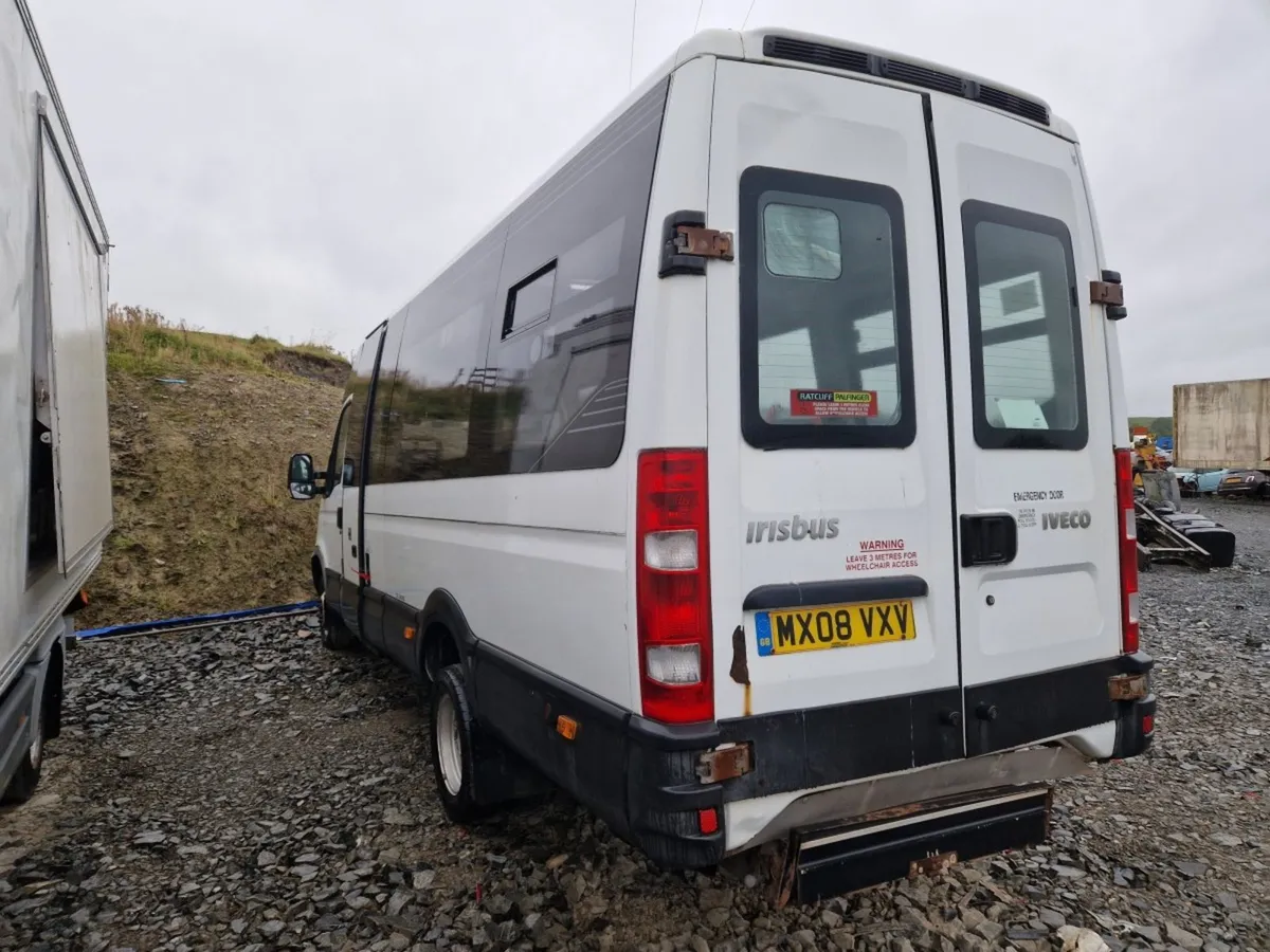 Additional Product Image