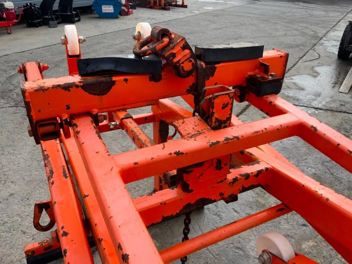 Additional Product Image