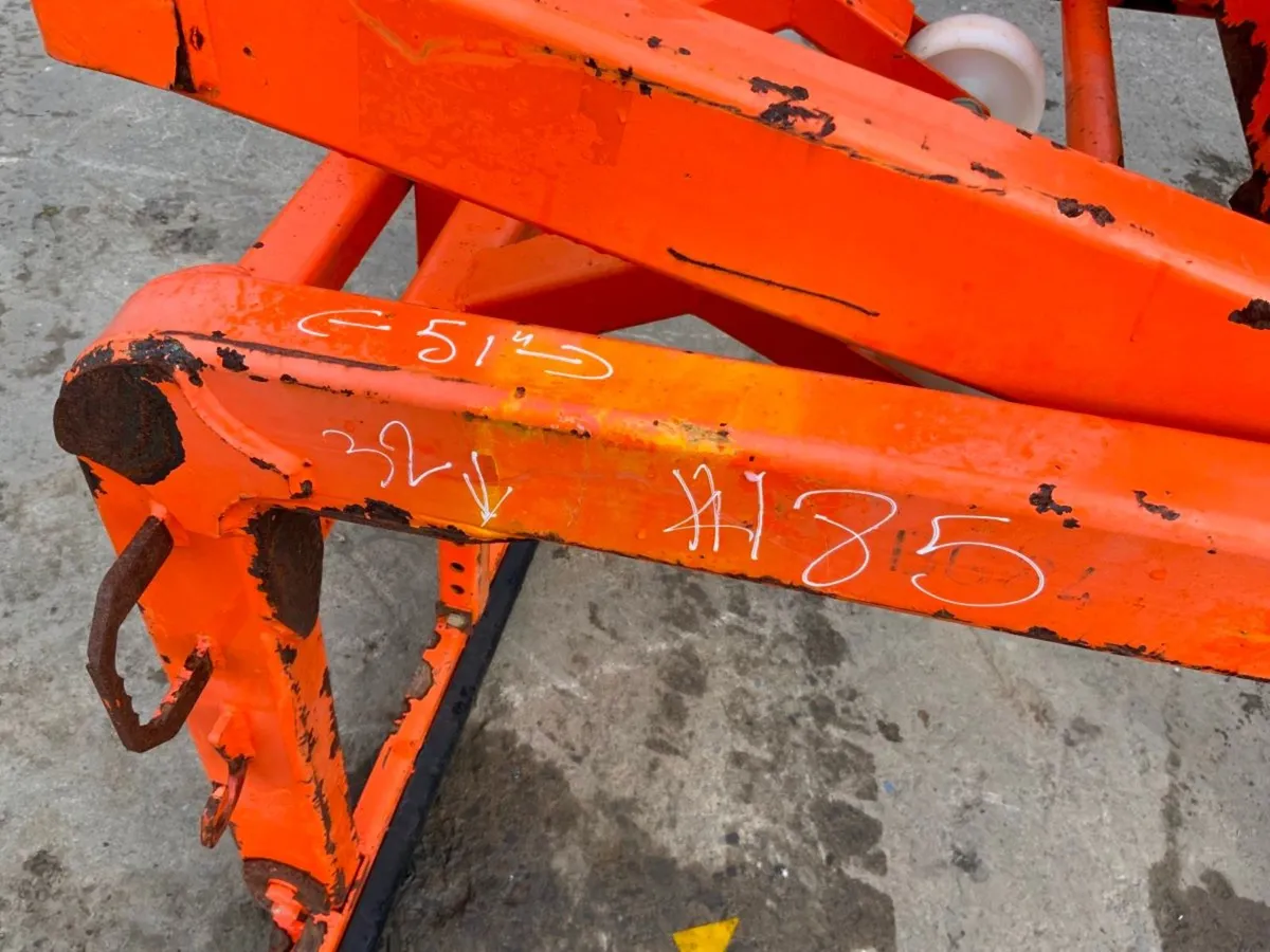 Additional Product Image