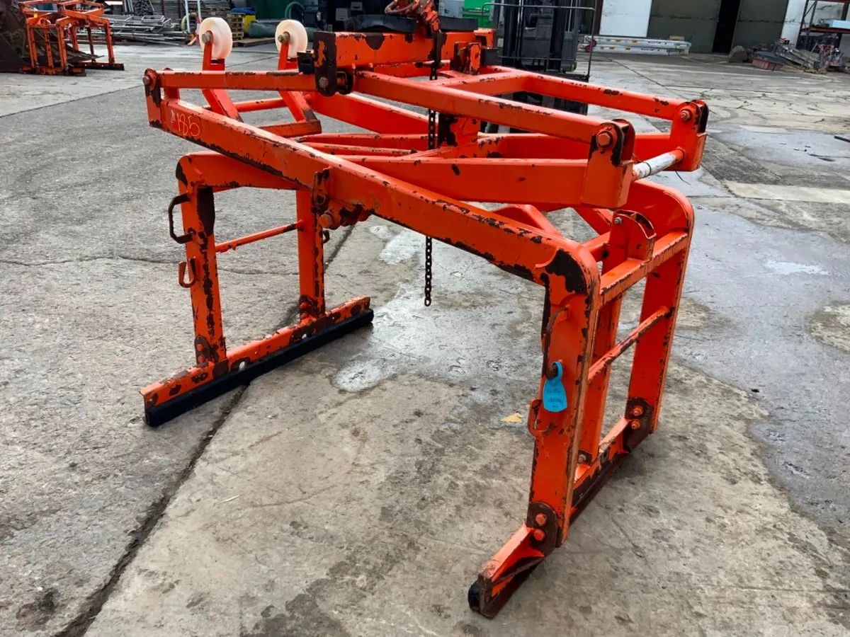 Additional Product Image