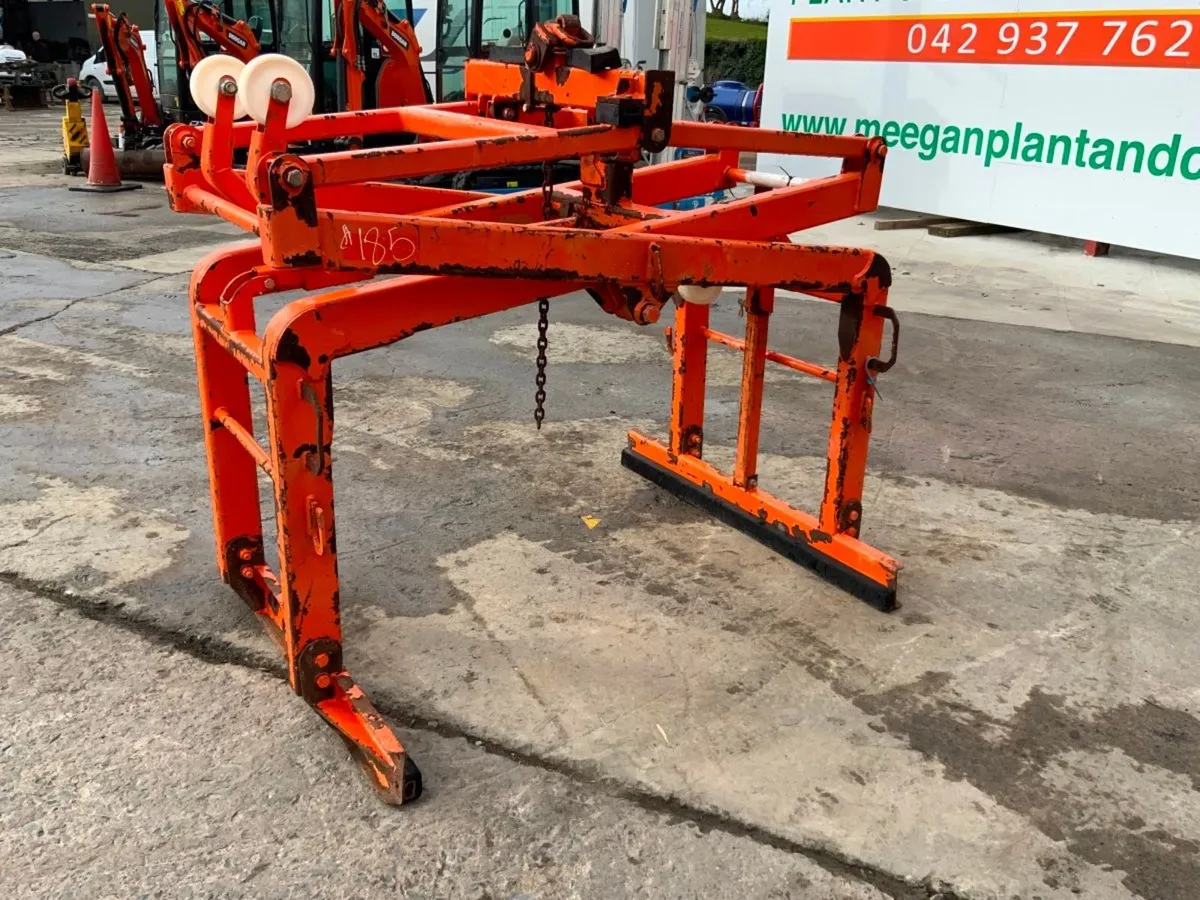 Additional Product Image