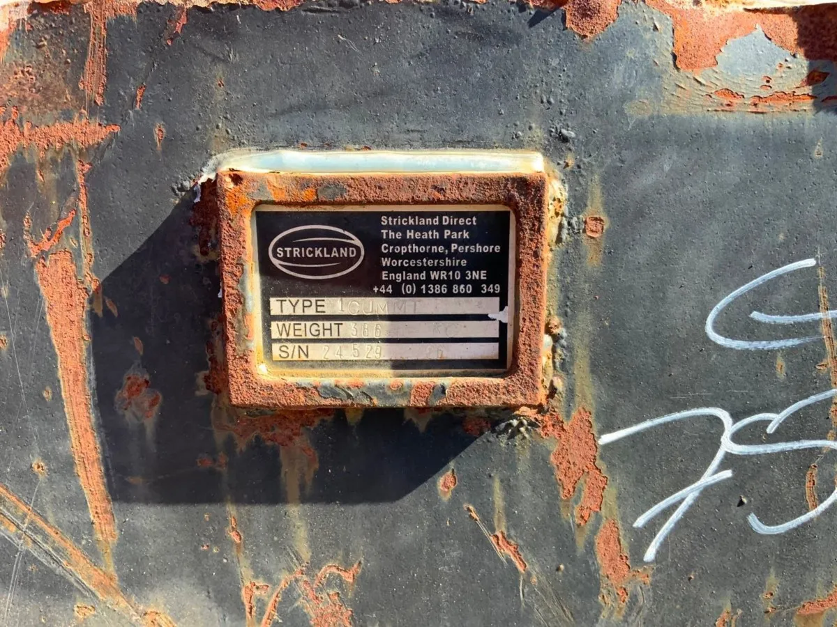 Additional Product Image