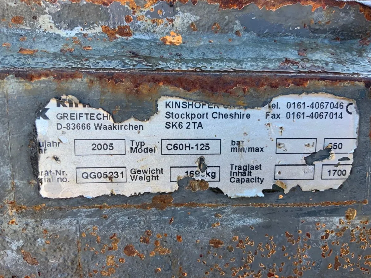 Additional Product Image