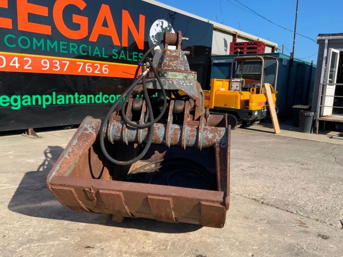 Additional Product Image