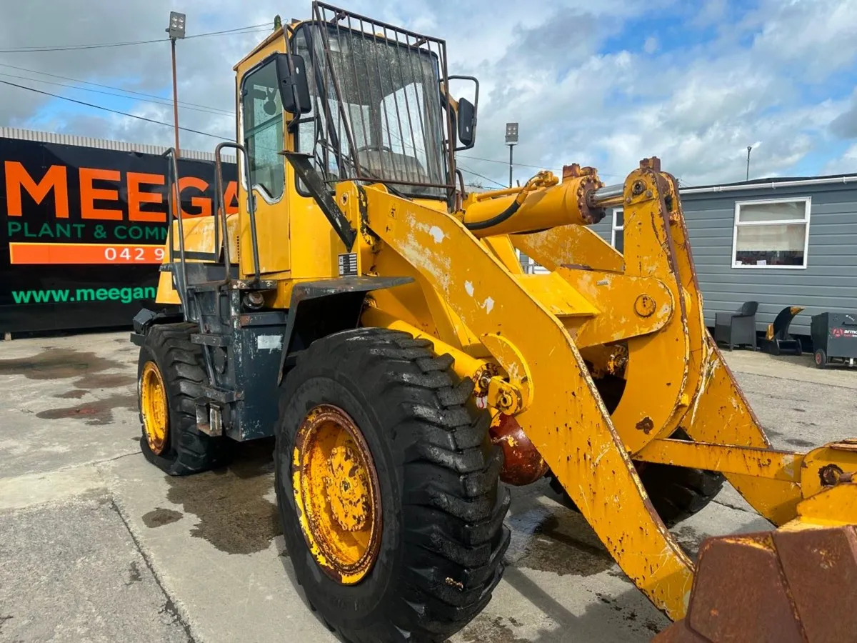 Additional Product Image