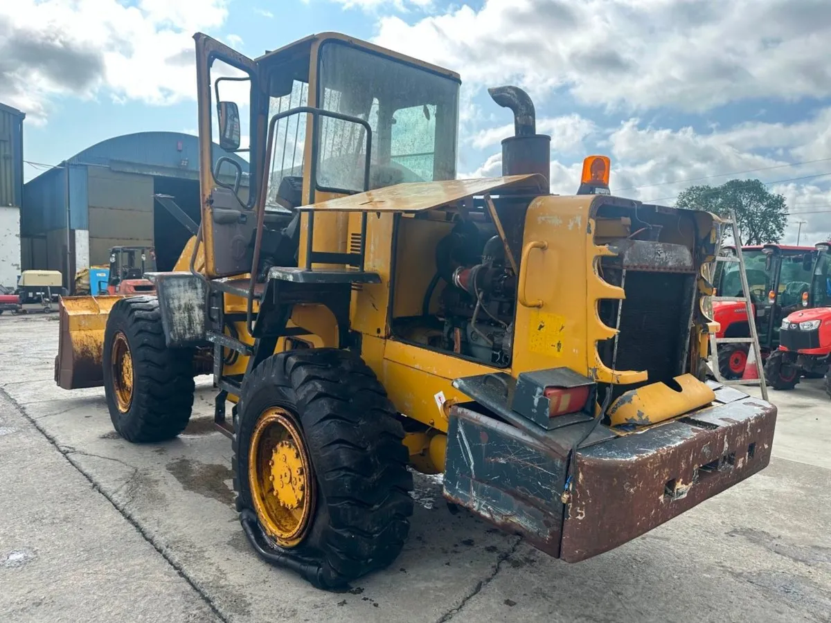 Additional Product Image