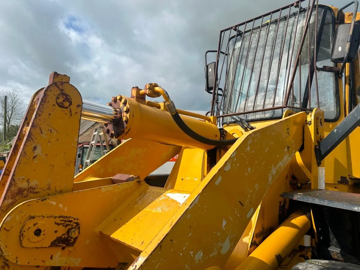 Additional Product Image