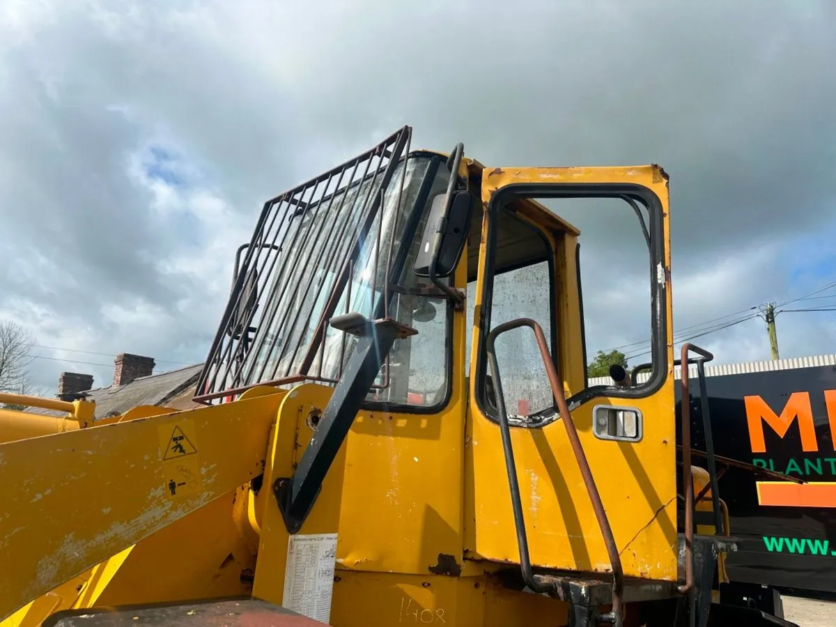 Additional Product Image