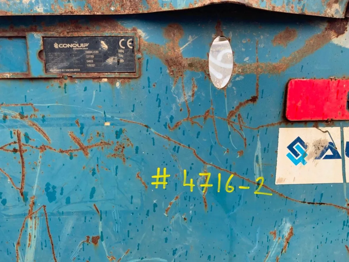 Additional Product Image