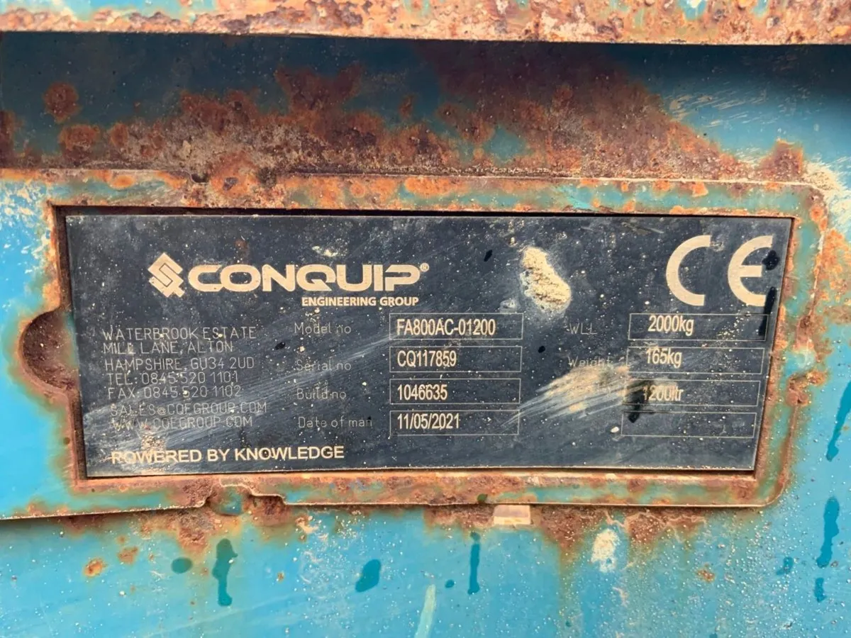 Additional Product Image