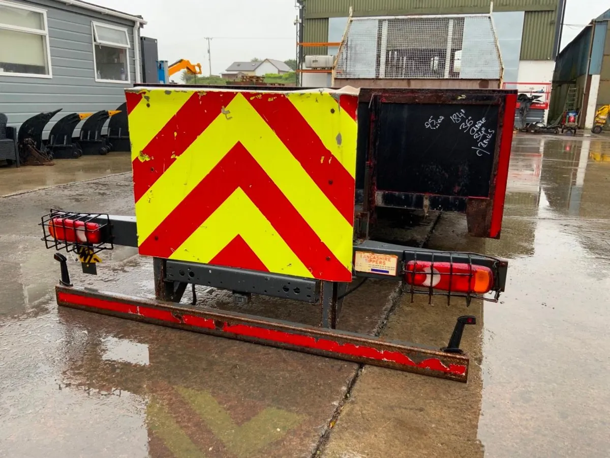 Additional Product Image