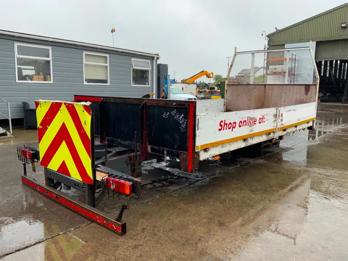 Additional Product Image