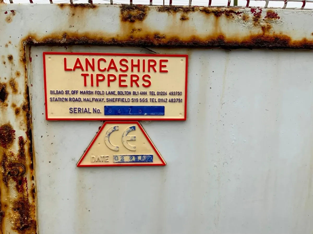 Additional Product Image