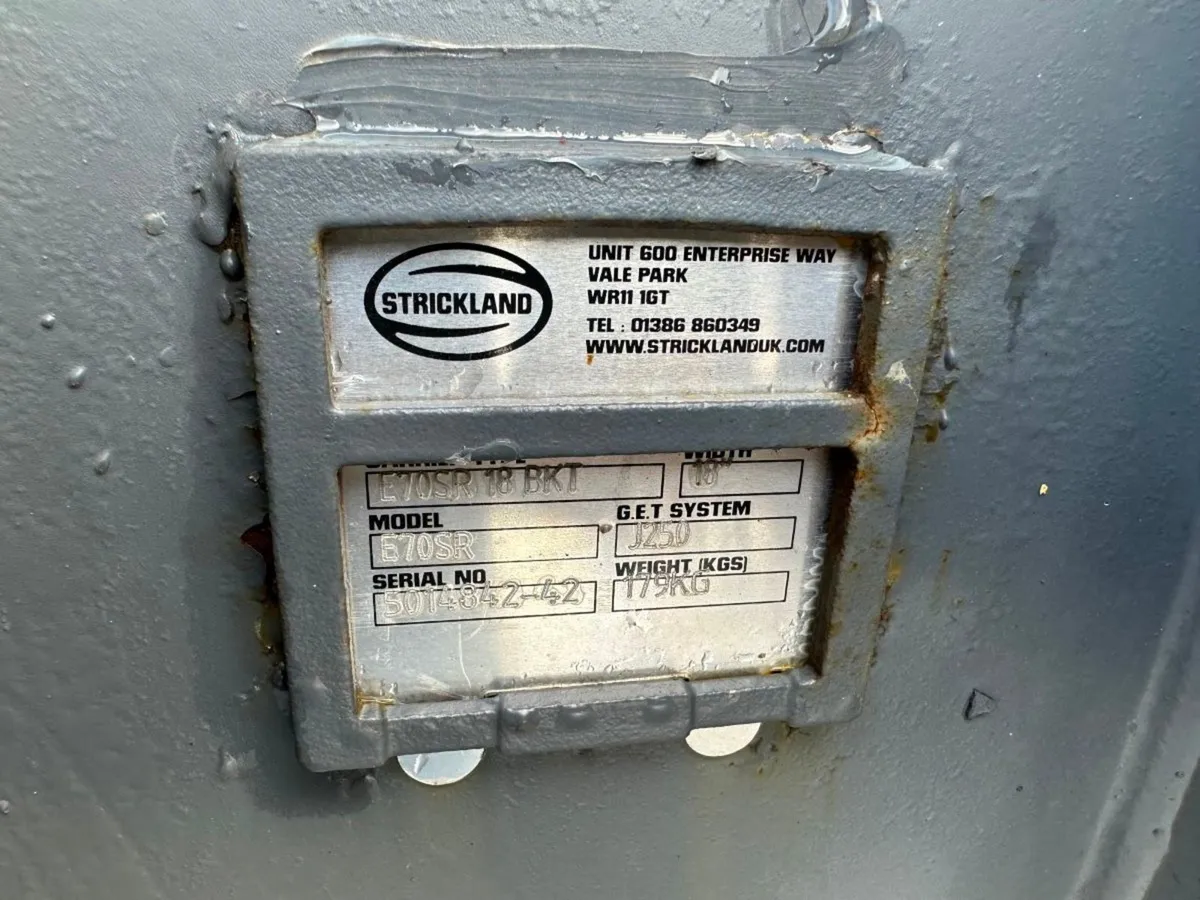 Additional Product Image