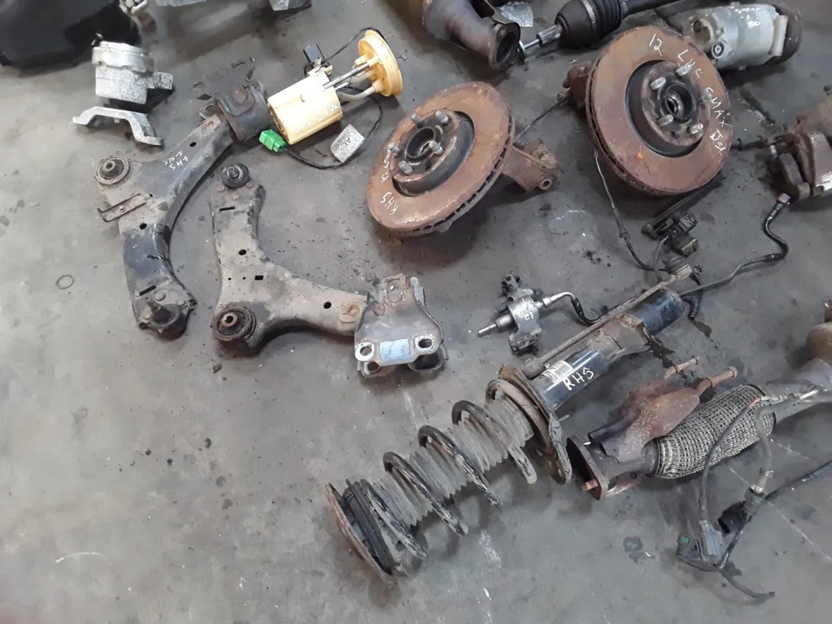 Additional Product Image