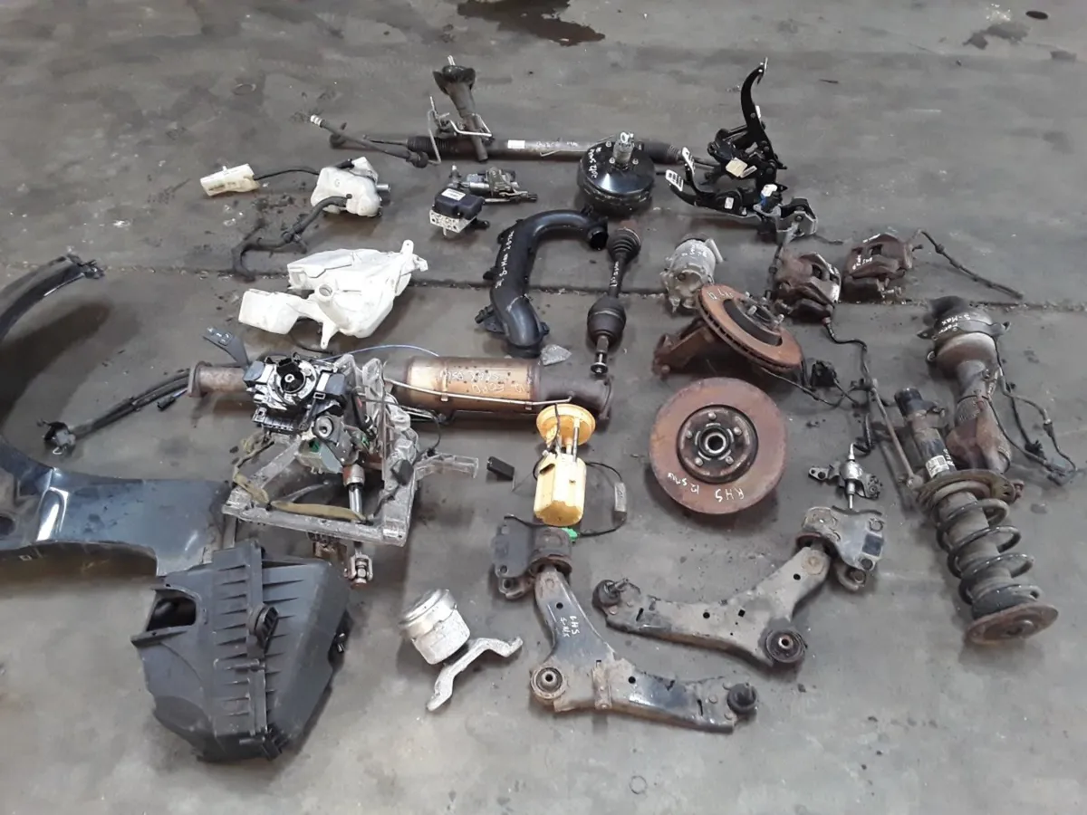 Additional Product Image