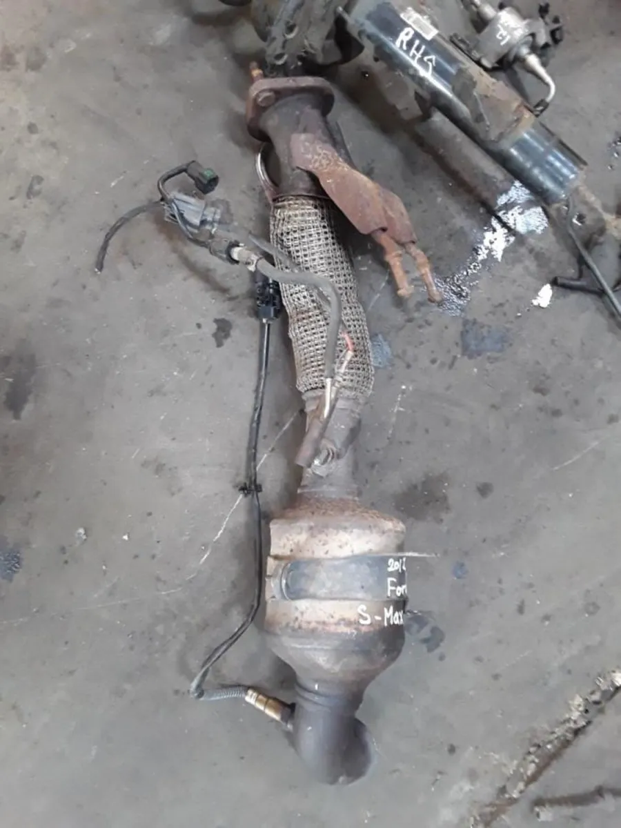 Additional Product Image