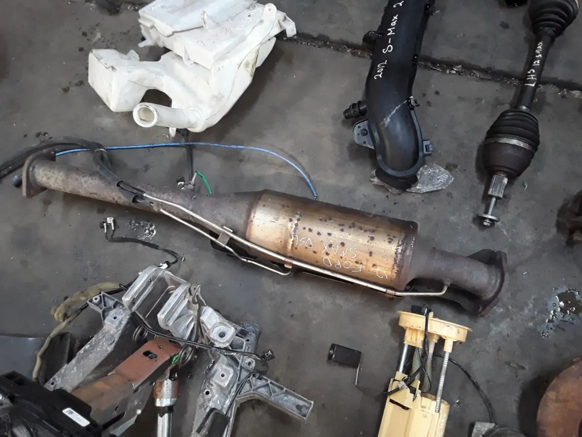 Additional Product Image