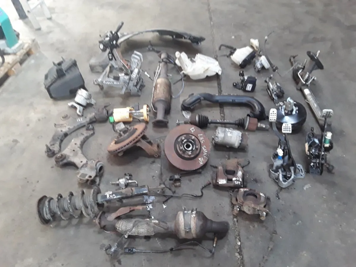 Additional Product Image