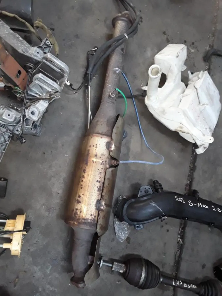 Additional Product Image