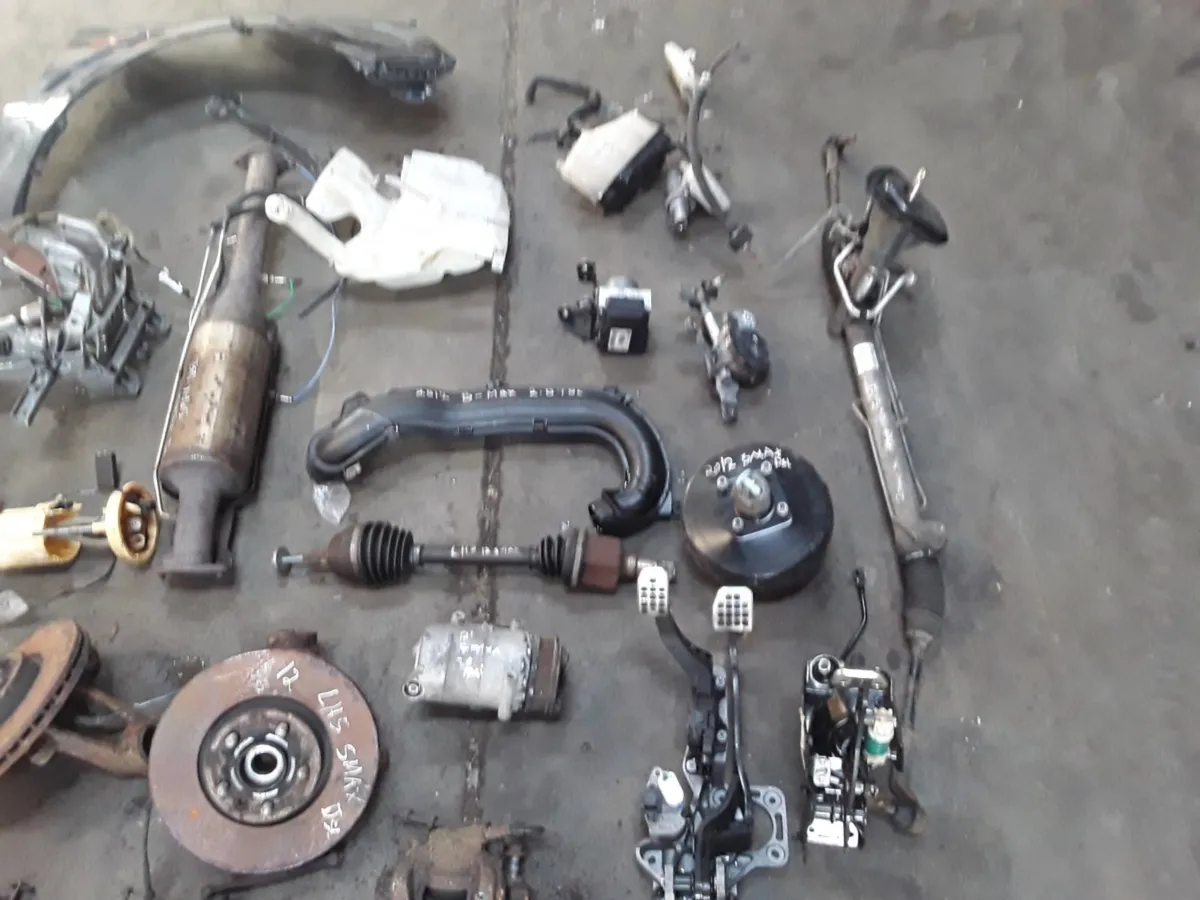 Additional Product Image