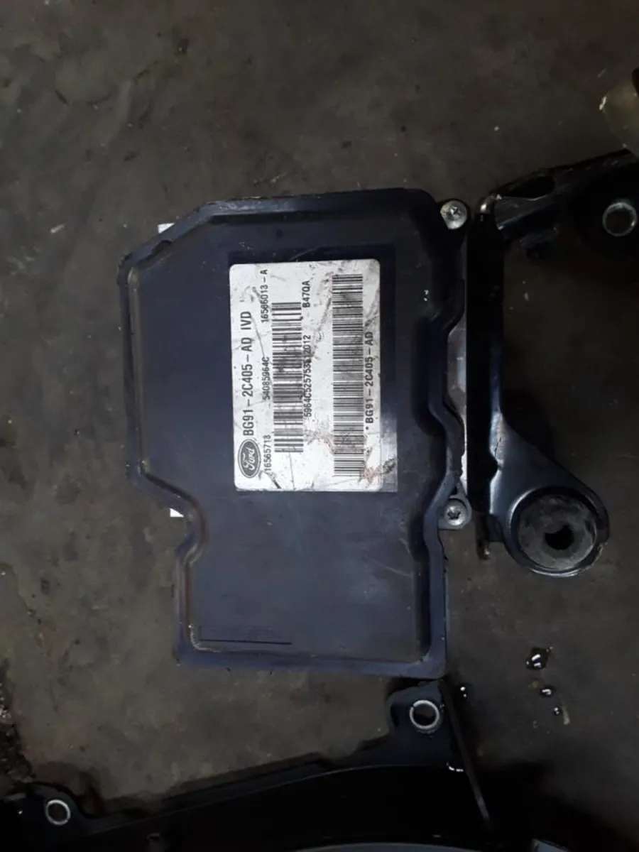 Additional Product Image