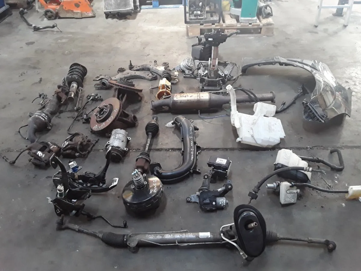 Additional Product Image