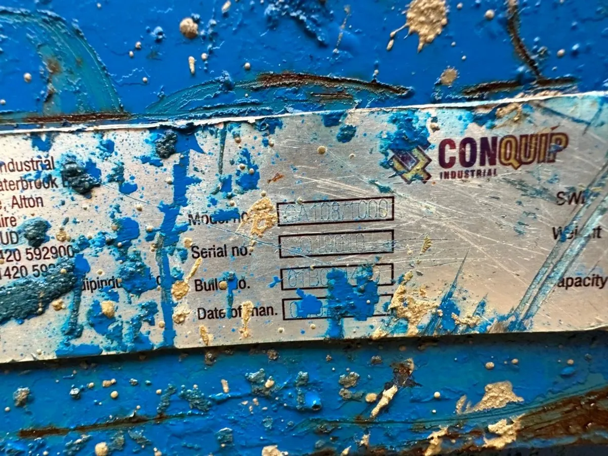 Additional Product Image