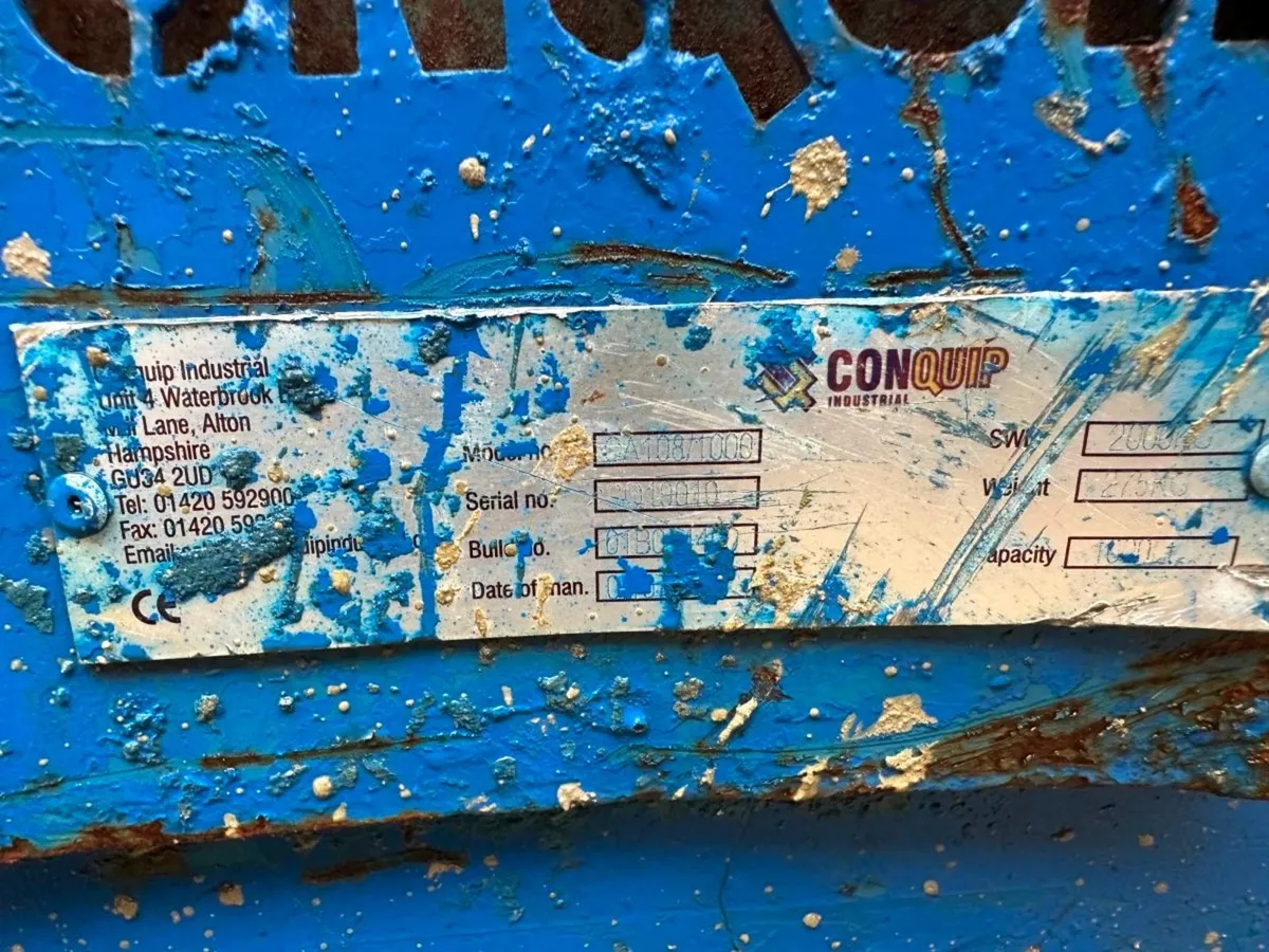 Additional Product Image