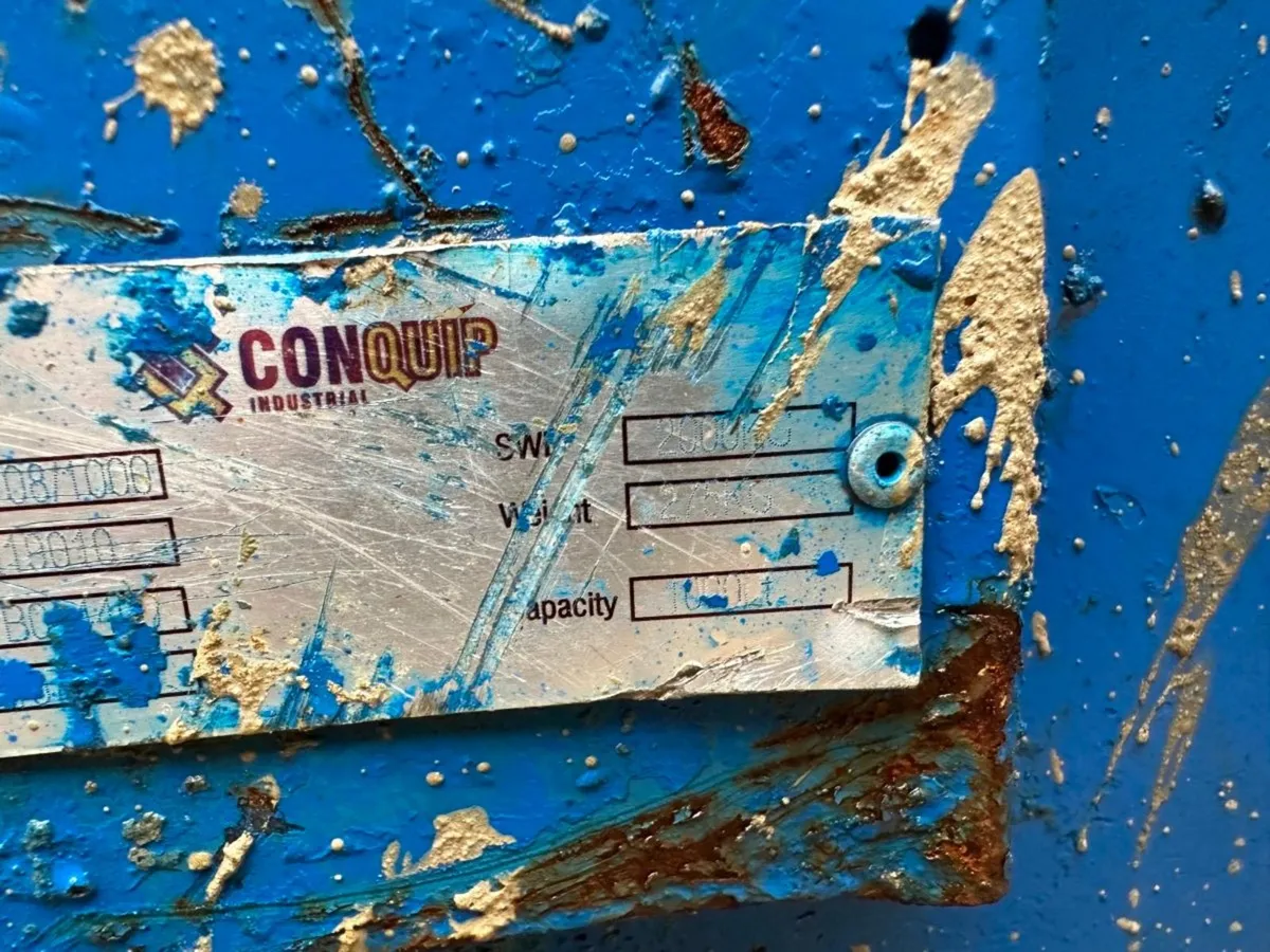 Additional Product Image