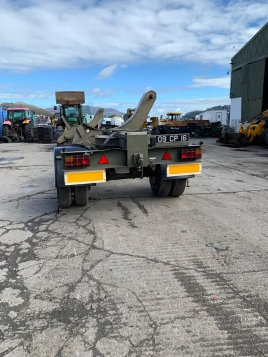 Additional Product Image