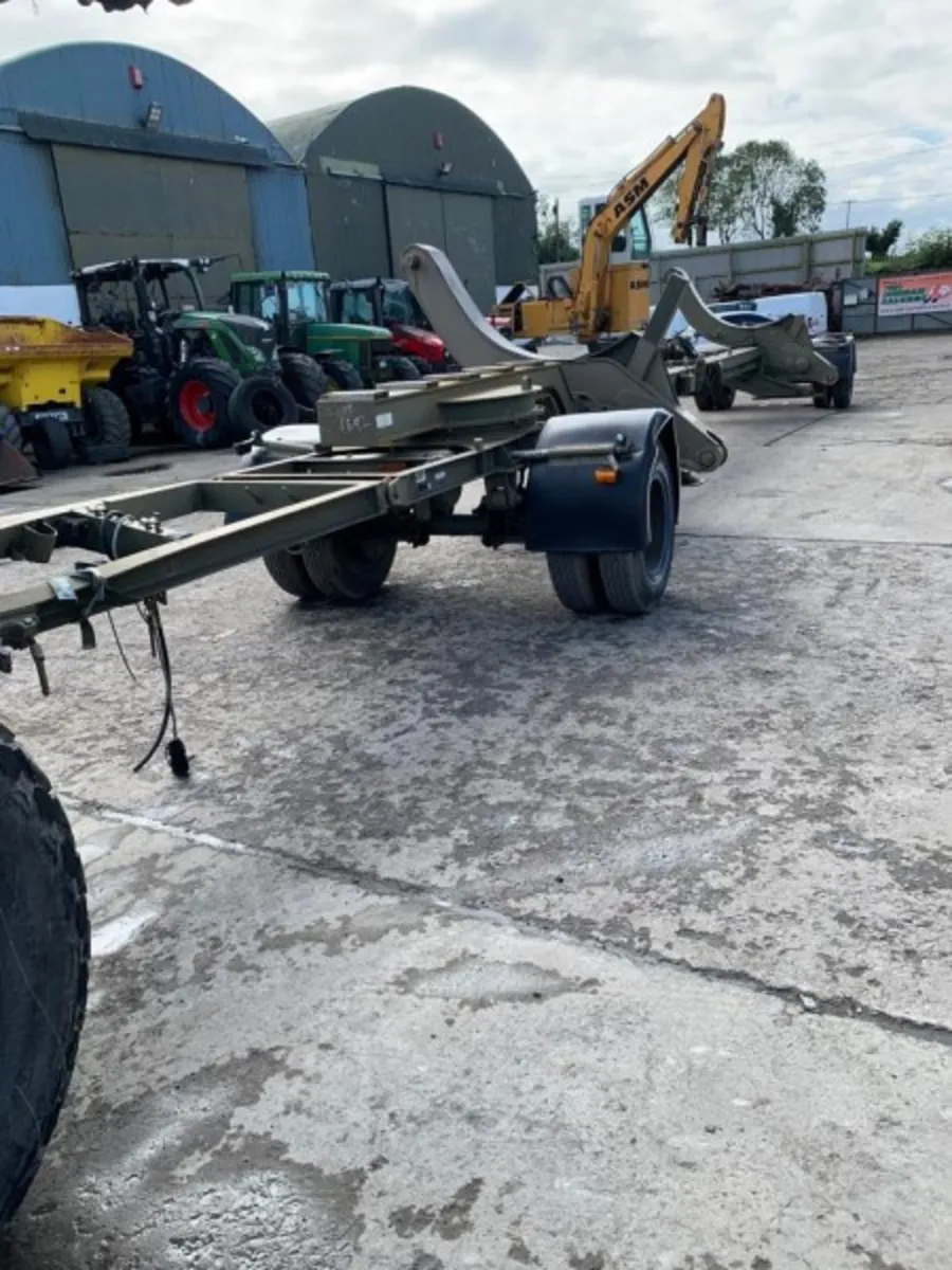 Additional Product Image