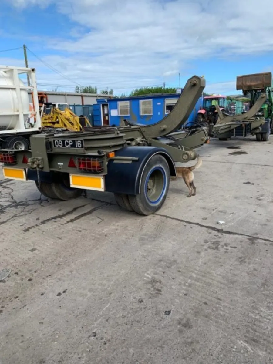 Additional Product Image