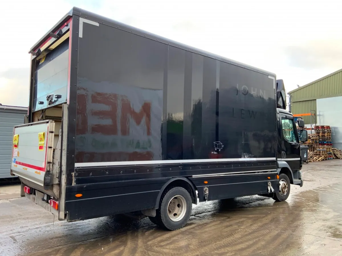 Additional Product Image