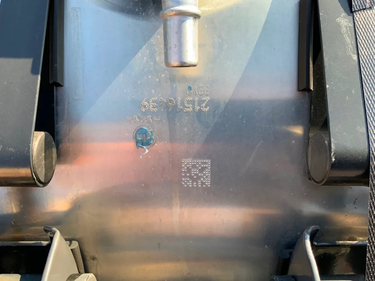 Additional Product Image