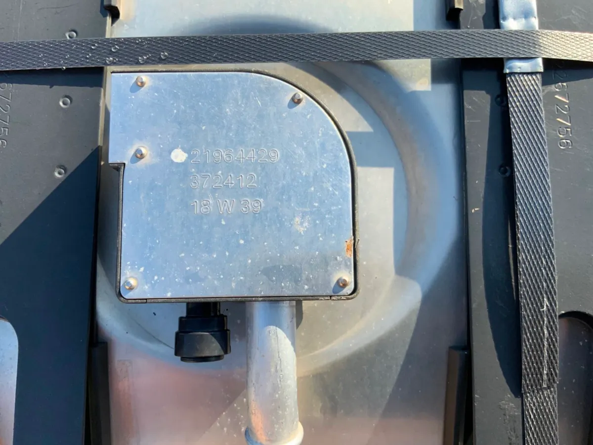 Additional Product Image