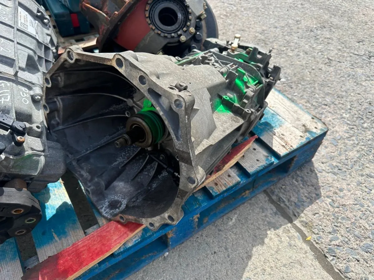 Additional Product Image