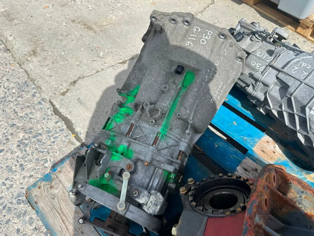 Additional Product Image