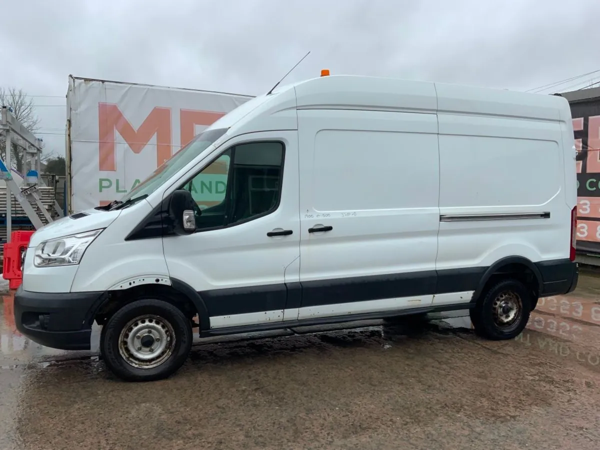 Additional Product Image